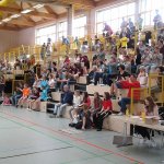 2017_04_01 Kreismeisterschaft Schweinfurt